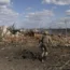 APTOPIX Russia Ukraine War