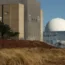 EDF’s Sizewell B nuclear power station in Suffolk