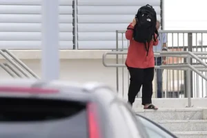Trial of Israelis accused of raping British woman in Cyprus to begin next month