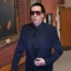 People Marilyn Manson