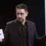 Microsoft Exec Leaving