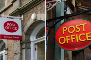 Post Office Horizon scandal victims to be offered £600,000 in compensation each