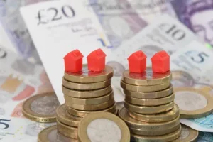 Home insurers record a jump in subsidence payouts as volume of claims rises
