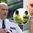 Met Police bosses have warned it will be years before the force is rid of corrupt officers.