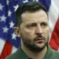 UN General Assembly Zelenskyy