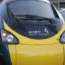 An Avanti West Coast train