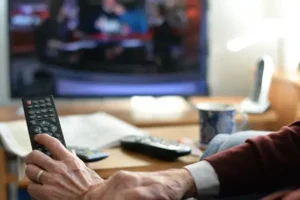 Ofcom scraps plan to remove stricter TV ad rules