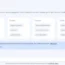 Google Bard screenshot