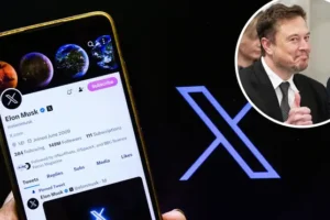 Elon Musk says he will charge everyone to use Twitter to ‘combat vast armies of bots’