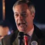 Nigel Farage