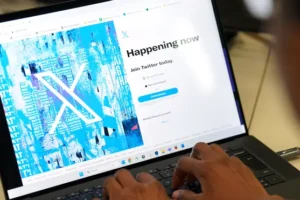 Elon Musk suggests all X users could be asked to pay to use platform