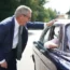 Nigel Farage