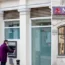 Cases of 'debanking' have been linked to abuse of bank staff