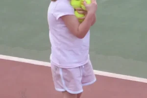 German court to hear sex offences case against Madeleine McCann suspect