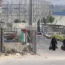 Israel Palestinians