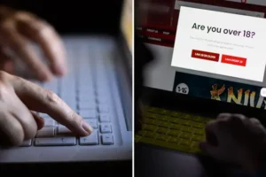 UK to be ‘safest place in the world to be online’ as Online Safety Bill to become law – but what does it mean?