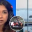 Suella Braverman said the Rwanda plan is a model on tackling migrant crisis