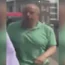 Police want to speak to this man