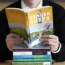 Books that have been the subject of complaints from parents