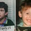 Jon Venables is to be granted a parole hearing. He tortured and killed James Bulger in 1993
