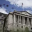 Bank of England