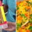 The Tesco paella sandwich has offended Spanish police