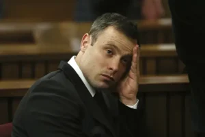 New court documents show how Oscar Pistorius may have been wrongly denied parole