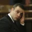 South Africa Pistorius Parole Explainer