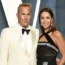 People-Kevin Costner