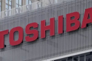 Japan’s troubled Toshiba to delist after takeover by consortium succeeds