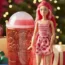 Hamleys top 10 toys for Christmas