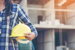Construction industry leaders launch coalition to improve diversity in sector
