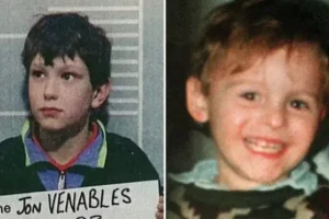 James Bulger’s mother says her son’s killer Jon Venables ‘will undoubtedly offend again’ ahead of parole hearing