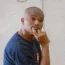 Rwanda Serial Killer