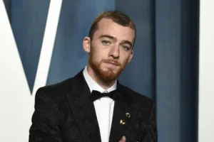Euphoria star Angus Cloud died of drug overdose – US coroner
