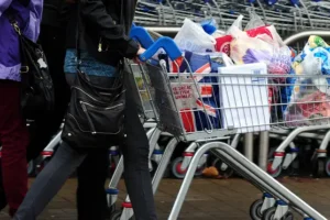 Staple foods can cost three times as much if budget options unavailable – Which?