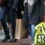 Consumer confidence