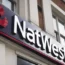 NatWest