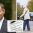 Jeremy Hunt has said the government is committed to the triple lock