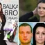 Vanya Gaberova is set to be charged with spying