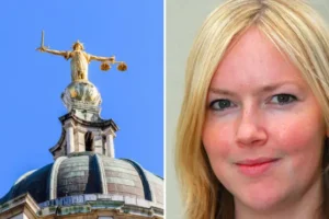 Removing journalists from court during rape trials would be ‘secret justice’, with government urged to block proposal