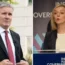 Labour is pledging to bolster the power of the UK&squot;s economic watchdog to prevent a repeat of what it&squot;s calling the "disastrous mistakes" of Liz Truss&squot;s mini-budget.
