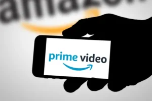 Amazon Prime Video to introduce adverts to UK streaming platform in 2024