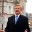 Oliver Dowden