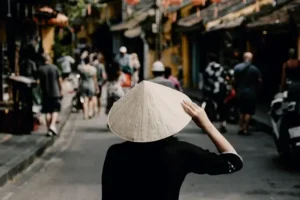 Strength of sterling boosts spending power on Far East holidays
