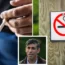 Rishi Sunak is reportedly considering options on how to phase out smoking among the next generation.