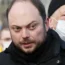 Vladimir Kara-Murza