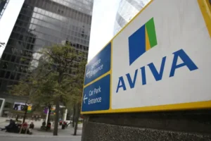 Insurer Aviva snaps up AIG’s UK protection arm in £460m deal