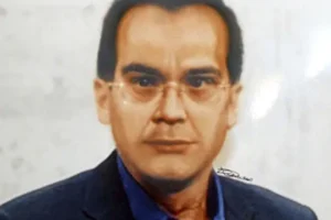 ‘Last of the mafia massacre masterminds’ dies in hospital after ‘being in coma’