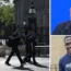 Tony Long told LBC that police don't want to operate outside the law
